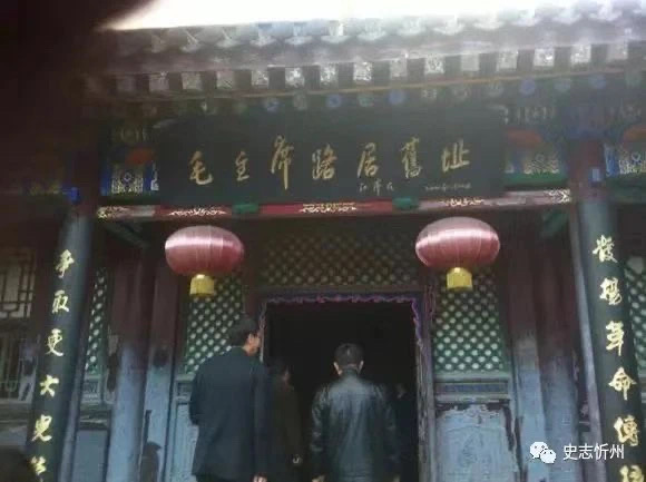 B8E6E12F-A583-4773-8908-B2CFC463C764 B8E6E12F-A583-4773-8908-B2CFC463C764