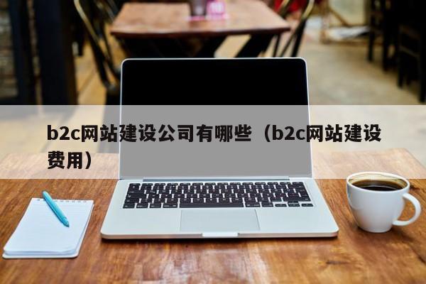 上海b2b2c电商系统找哪家公司好